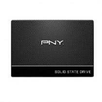 حافظه SSD PNY CS900