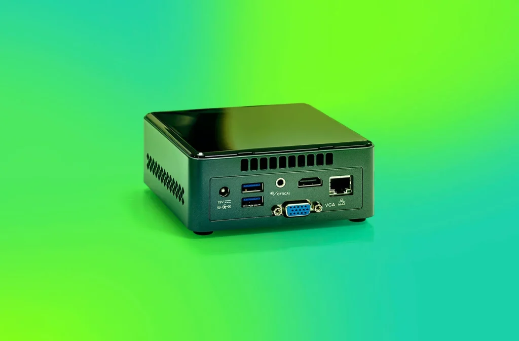 تین‌کلاینت