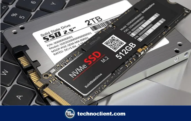 ssd