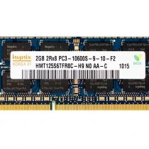 RAM 2GB DDR3 Hynix