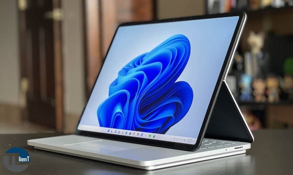 پروتکل انتقال تصویر RemoteFX