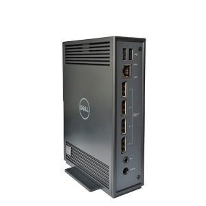 Thin Client ِDELL WYSE 7030