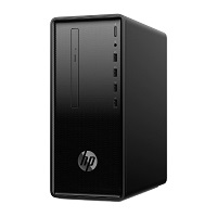 کیس HP Desktop 190-0300il