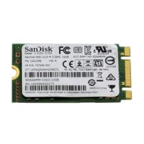 حافظه SanDisk M.2 32GB