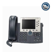 تلفن سیسکو (cisco)7965