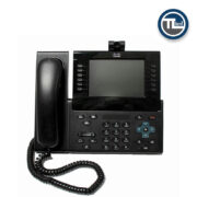 تلفن سیسکو (cisco) 9971
