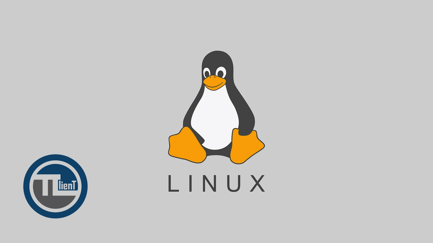 مزایای لینوکس نسبت به ویندوز چیست