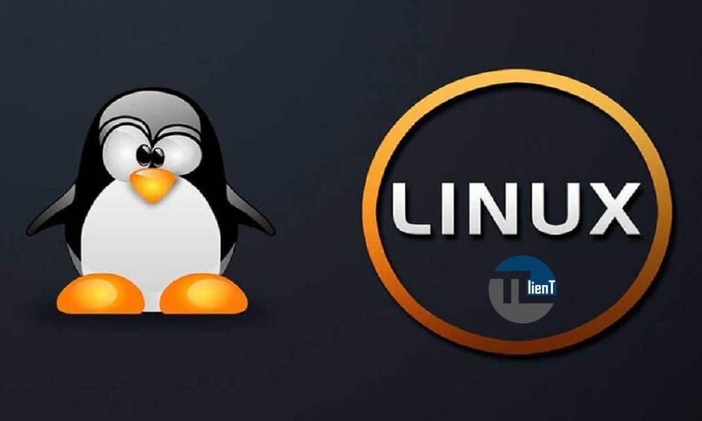 سیستم عامل لینوکس Linux