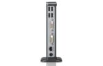 زیرو کلاینت LG CBV42L