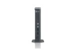 زیرو کلاینت LG CBV42L