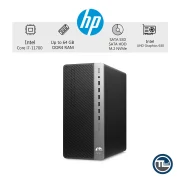 کامپیوتر دسکتاپ (i7-11700)HP Zhan 99 Pro G4