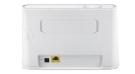 مودم هوآوی مدل B310As-852 - Image 2