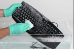 seal shield stk503 keyboard