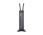 WYSE ZX0