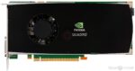 کارت گرافیک Quadro FX3800