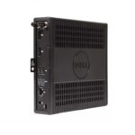 تین کلاینت DELL WYSE 5060