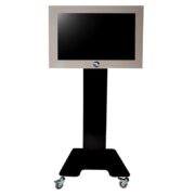 برد هوشمند تکنو