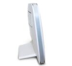 مودم مبین نت B612