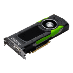 کارت گرافیک Quadro P6000