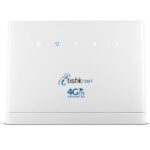 مودم 4G هوآوی مدل B310As-852