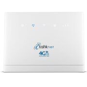 مودم 4G هوآوی مدل B310As-852