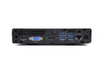 HP EliteDesk 800 G2