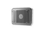 Zero Client HP T310 G2
