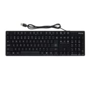 کیبورد استوک IHOME مدل IH-K301