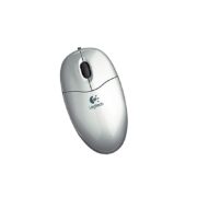 ماوس استوک Logitech مدل M-BZ96C