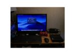 HP EliteDesk 800 G2