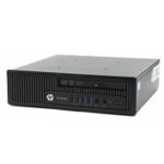 مینی کیس HP EliteDesk 800 G1 Usdt