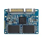 حافظه SSD اپیسر ظرفیت 4 گیگابایت