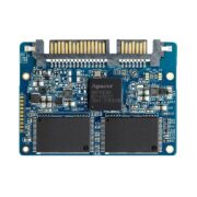 حافظه SSD اپیسر ظرفیت 4 گیگابایت