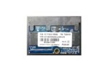 4GB Apacer