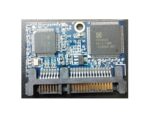 4GB Apacer