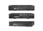 HP EliteDesk 800 G2