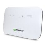 مودم مبین نت مدل هواوی B612