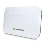 مودم مبین نت مدل هواوی B612