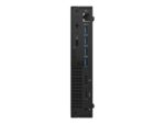 مینی پی سی استوک دل مدل OptiPlex 7050 Micro - تصویر 2