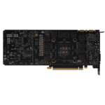 کارت گرافیک Quadro P6000