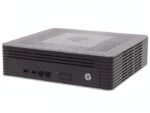 تین کلاینت استوک HP t610 Plus