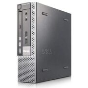 مینی کیس Dell 9020 USFF