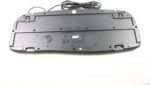 logitech y-ur 83 KEYBOARD