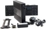 تین کلاینت DELL WYSE 7020Q