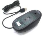 hp M-UAE96