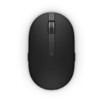 ماوس استوک Dell مدل WM326