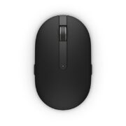 ماوس استوک Dell مدل WM326