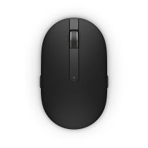 ماوس استوک Dell مدل WM326