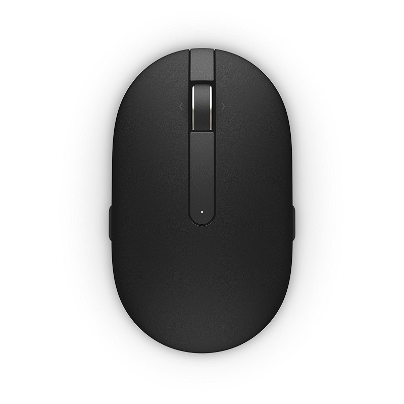71GABzO5iL._SL1500 ماوس استوک Dell مدل WM326