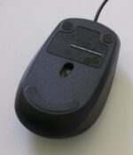 09RRC7